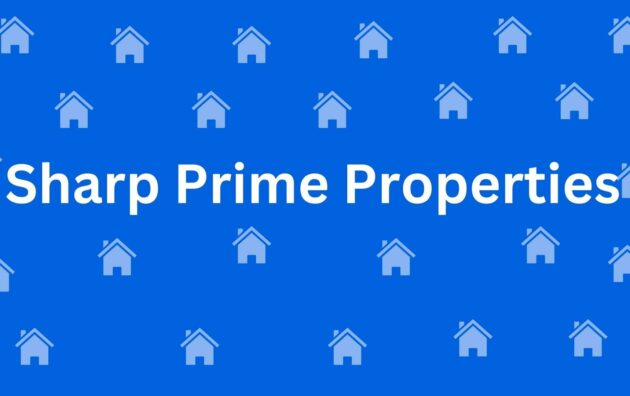 Sharp Prime Properties - Estate Agents in Paschim Vihar, Delhi - Property dealer in Delhi