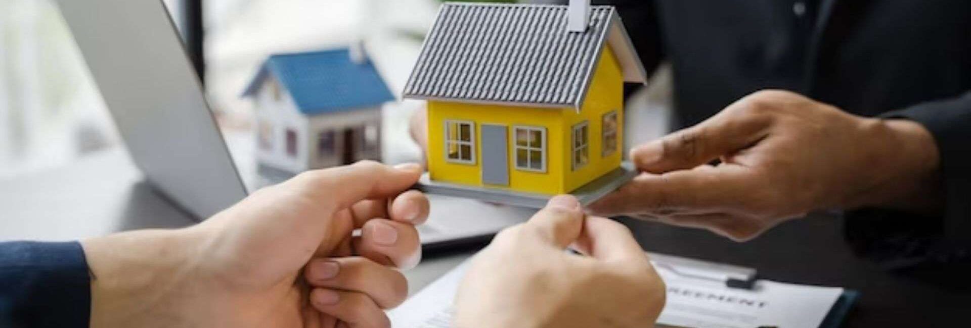 Shaurya Housing - Property Dealer in Kailash Colony, Delhi - To Let Service inDelhi