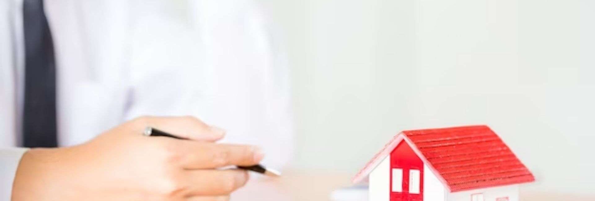 Shimpu Properties - Estate Agent in Subhash Nagar, Delhi - To Let Service in Delhi