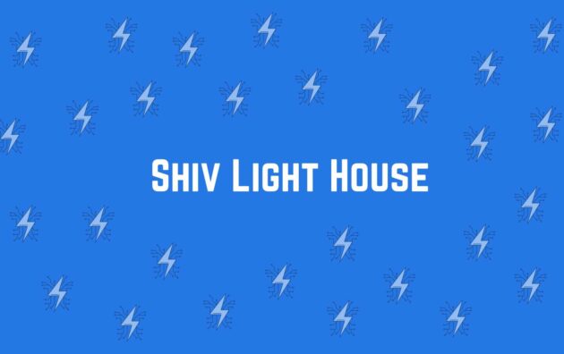 Shiv Light House - Electronic Goods in Uttam Nagar, Delhi - Home Appliance Dealer in Delhi