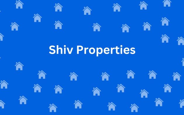 Shiv Properties Lodhi Colony - Realtor in Lodhi Colony, Delhi - To-Let services in Delhi