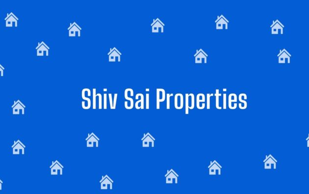 Shiv Sai Properties - Property Dealer in Dakshinpuri, Delhi - Estate Agent in Delhi