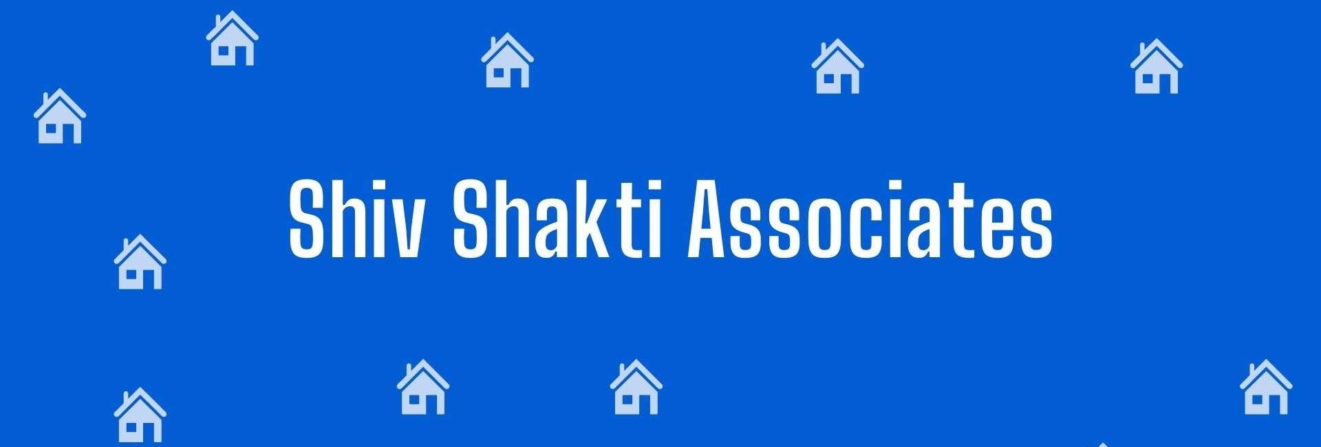 Shiv Shakti Associates - Property Dealer in Adarsh Nagar, Delhi - Estate Agent in Delhi