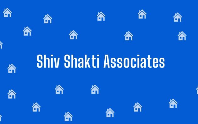 Shiv Shakti Associates - Property Dealer in Adarsh Nagar, Delhi - Estate Agent in Delhi