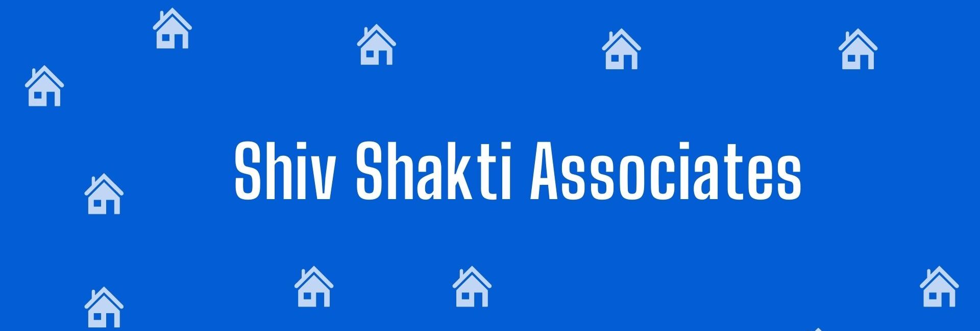 Shiv Shakti Associates - Property Dealer in Civil Line, Delhi - Estate Agent in Delhi