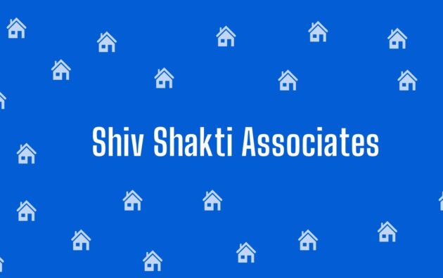 Shiv Shakti Associates - Property Dealer in Civil Line, Delhi - Estate Agent in Delhi