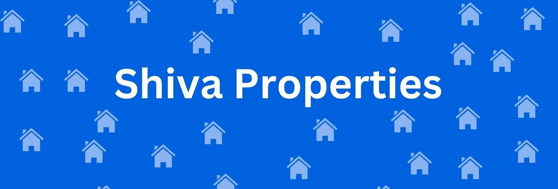 Shiva Properties - Estate Agents in Paschim Vihar, Delhi - Property dealer in Delhi