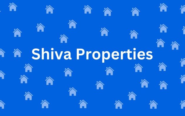 Shiva Properties - Estate Agents in Paschim Vihar, Delhi - Property dealer in Delhi