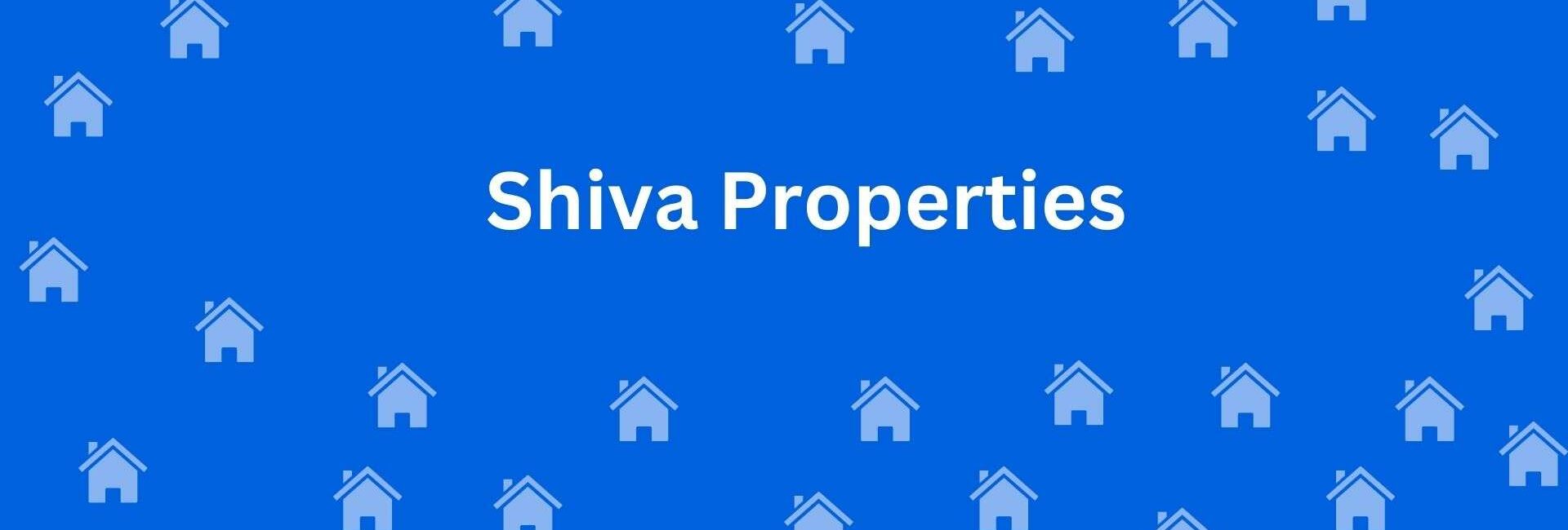 Shiva Properties South Extension - Estate agent for residential rental in South Extension, Delhi - Property dealer in Delhi