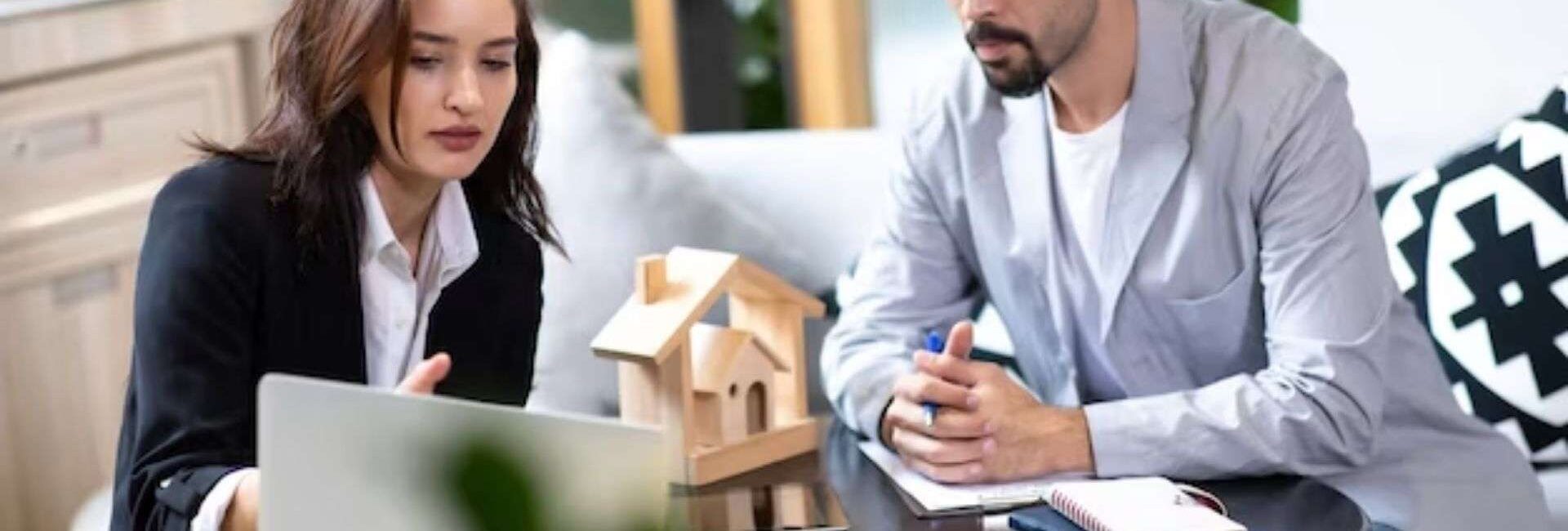 Shiva Properties - Property Broker in Paschim Vihar, Delhi - Real Estate Agents in Delhi