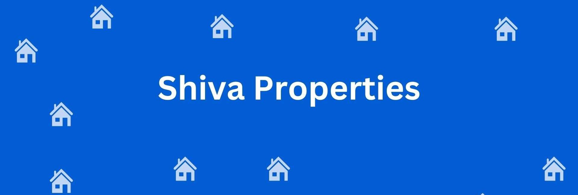 Shiva Properties Ramesh Nagar - Property Consultant in Ramesh Nagar, Delhi - Real Estate Agent In Delhi
