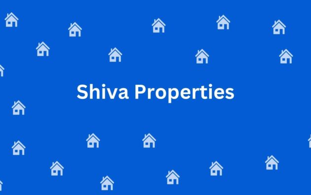 Shiva Properties Ramesh Nagar - Property Consultant in Ramesh Nagar, Delhi - Real Estate Agent In Delhi