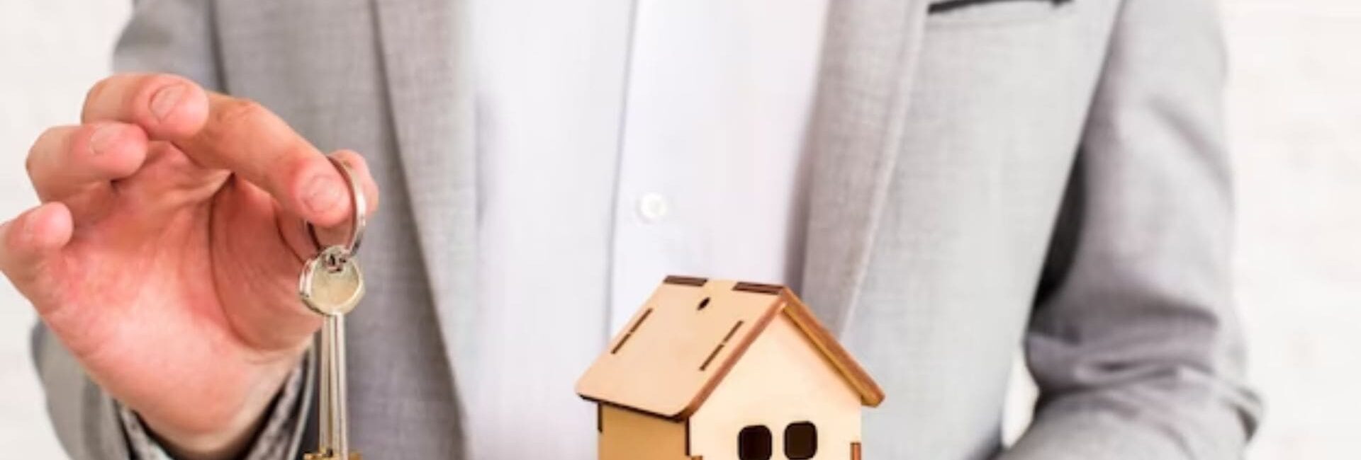 Shiva Properties Uttam Nagar - Property Consultant in Uttam Nagar Delhi- Real estate agent in Delhi