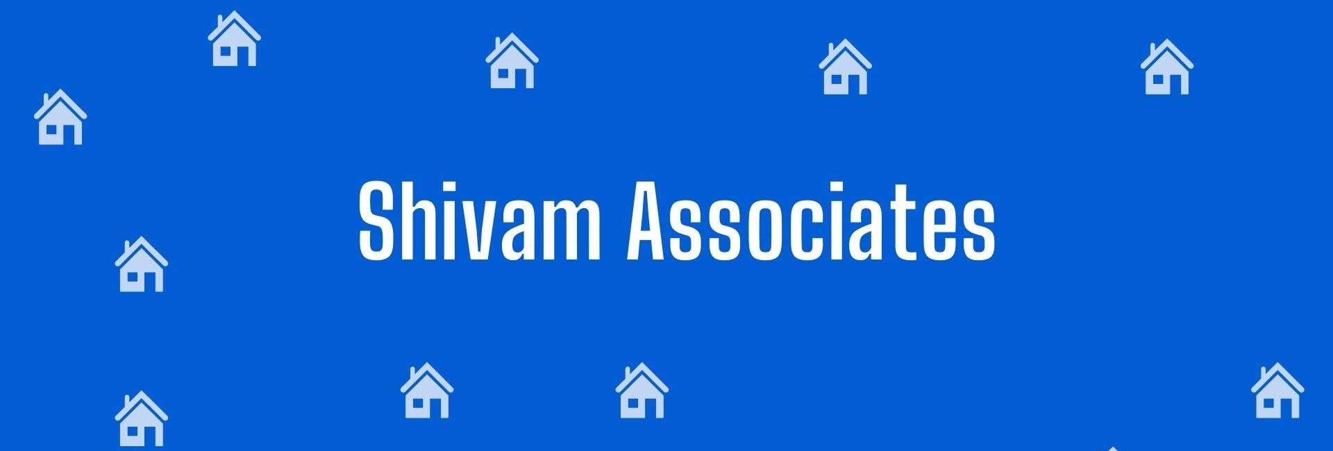 Shivam Associates Pitampura - Property Dealer in Pitampura, Delhi - To Let Service in Delhi