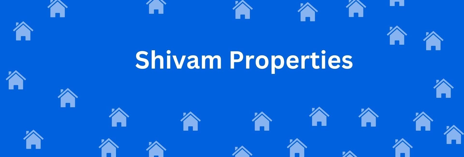 Shivam Properties Uttam Nagar - Estate agent for commercial rental in Uttam Nagar Delhi - To-Let services in Delhi