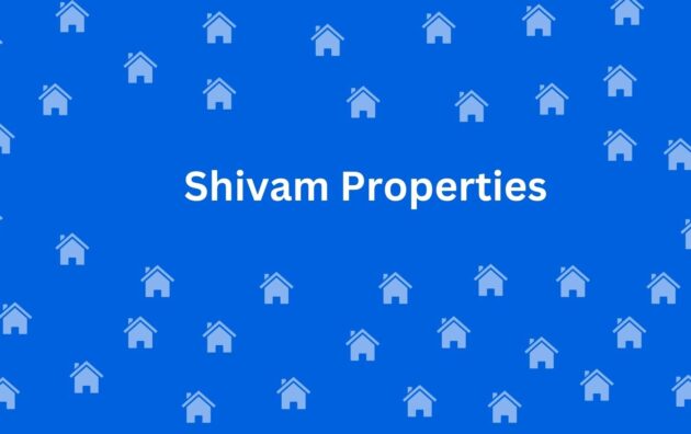 Shivam Properties Uttam Nagar - Estate agent for commercial rental in Uttam Nagar Delhi - To-Let services in Delhi