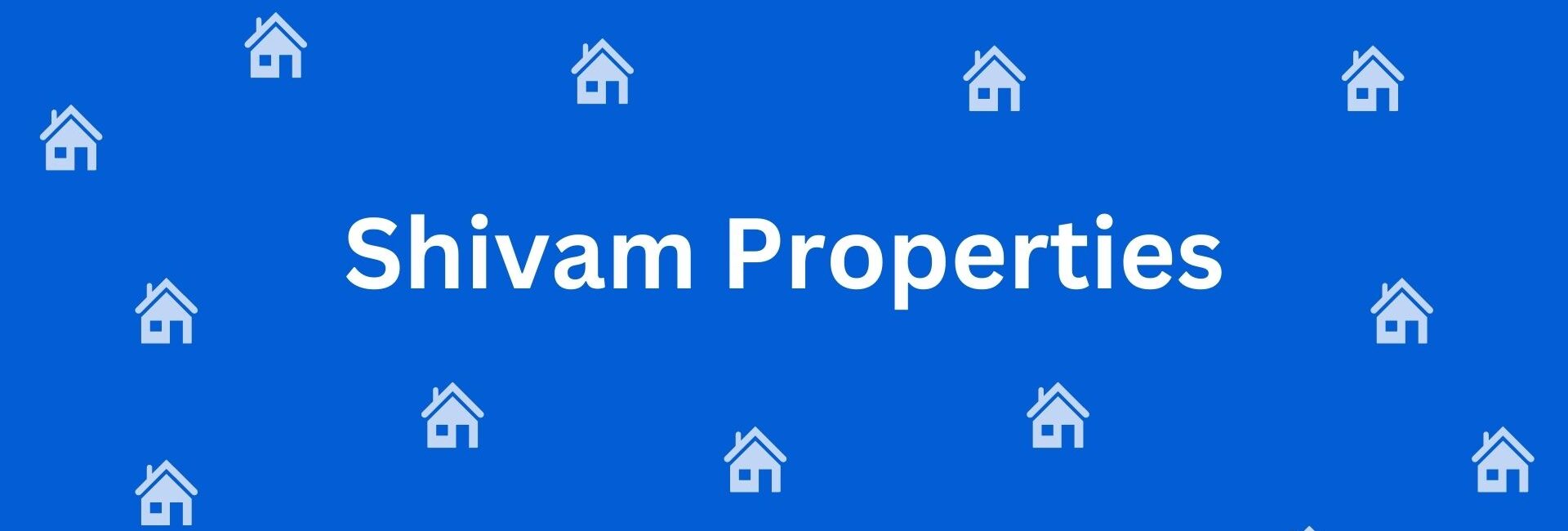 Shivam Properties - Property Broker in Rani Bagh Delhi - To Let Service In Delhi