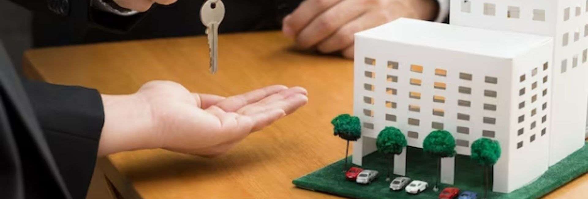 Shivam Properties Krishna Nagar Delhi - Property Consultant in Krishna Nagar, Delhi - To Let Service in Delhi