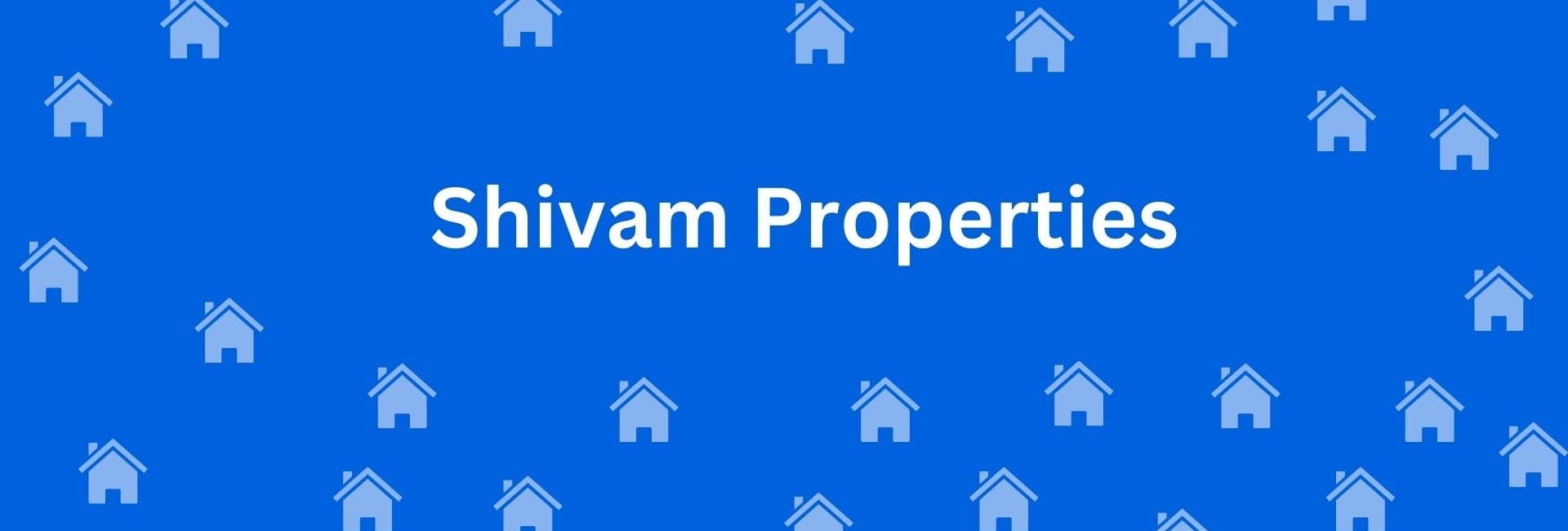 Shivam Properties Naraina - Realtor in Naraina, Delhi - Real Estate Agents in Delhi