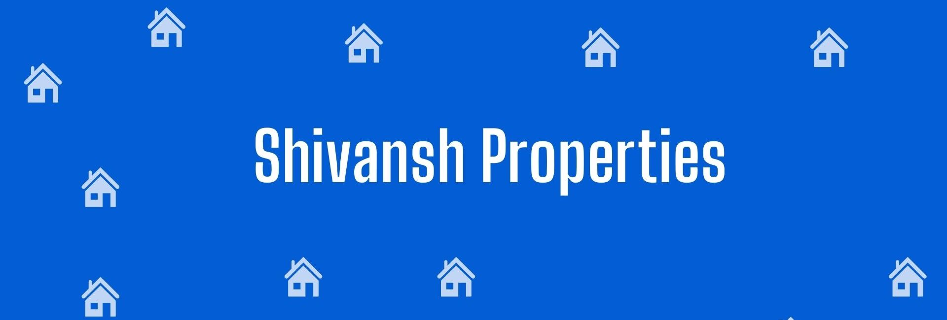 Shivansh Properties - Property Dealer in Gopalpur, Delhi - Estate Agent in Delhi