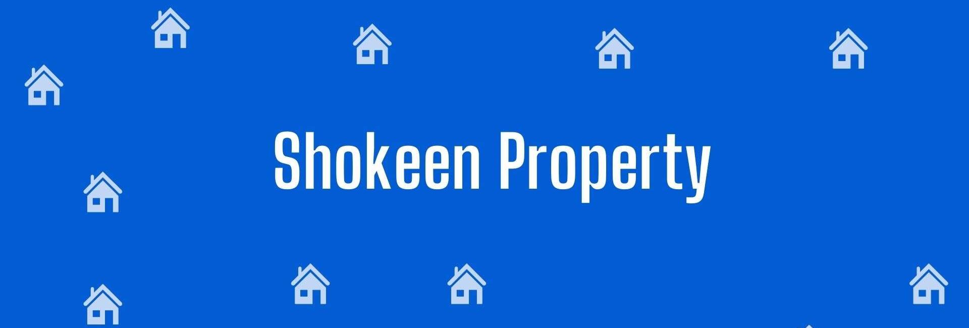 Shokeen Property - Property Broker in Pitampura, Delhi - Estate Agent in Delhi
