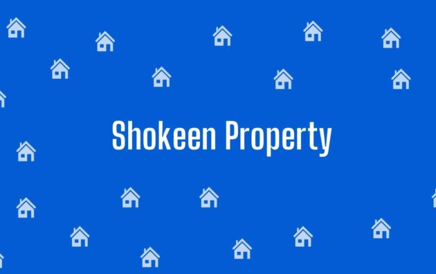 Shokeen Property - Property Broker in Pitampura, Delhi - Estate Agent in Delhi