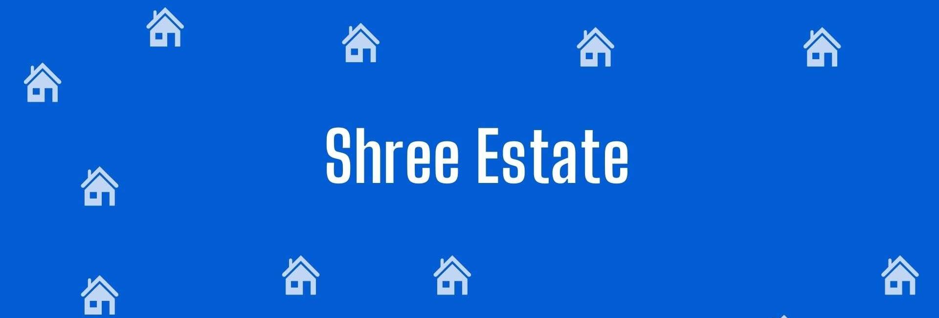 Shree Estate - Property Dealer in Chhatarpur, New Delhi - To Let Service in Delhi