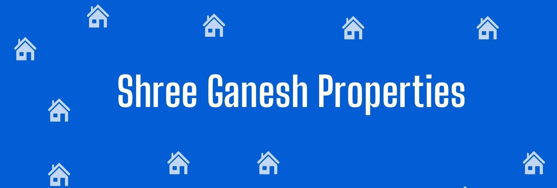 Shree Ganesh Properties - Property Dealer in Vasundhara Enclave, Delhi - Estate Agent in Delhi