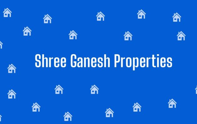 Shree Ganesh Properties - Property Dealer in Vasundhara Enclave, Delhi - Estate Agent in Delhi