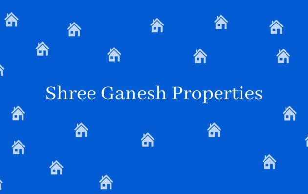 Shree Ganesh Properties- Real Estate Agent in Palam Delhi-Property Dealer in Delhi
