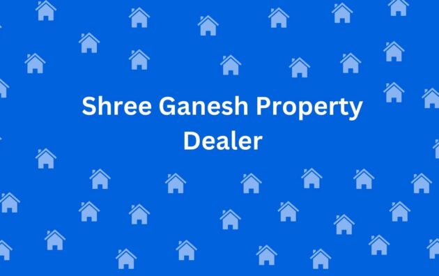 Shree Ganesh Property Dealer - Estate Agent in Karol Bagh Delhi - Real Estate agent in Delhi
