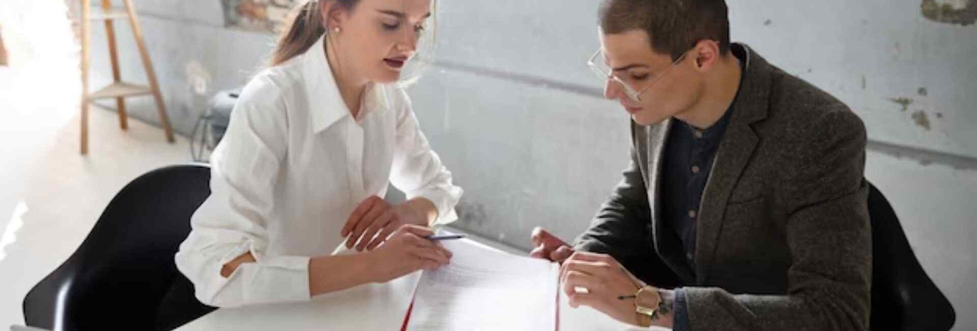 Shree Ganesh Property Dealer - Property Consultant in Karol Bagh Delhi - To-Let services in Delhi