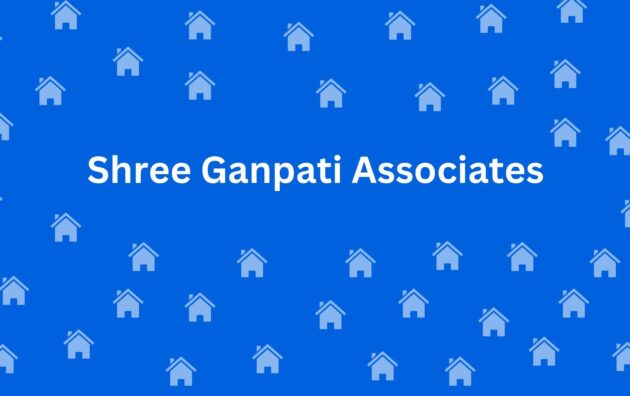 Shree Ganpati Associates Uttam Nagar - Property dealer in Uttam Nagar, Delhi - Real Estate Agent in Delhi