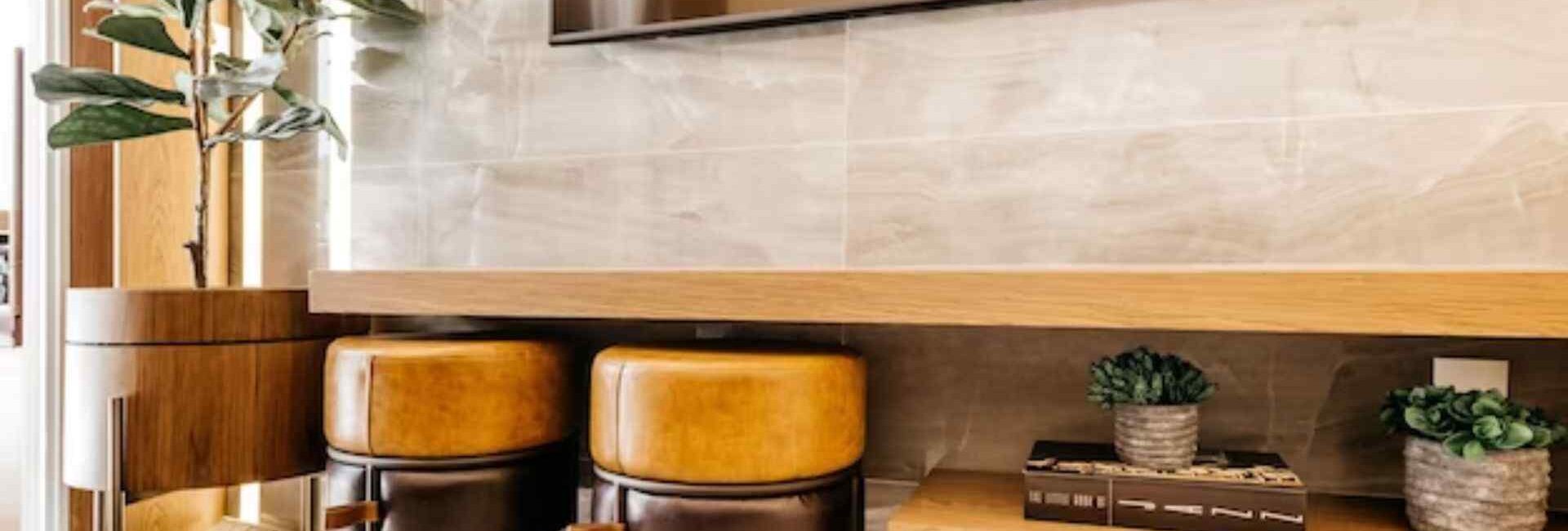 Shree Khatu Shyam Furniture - Furniture Distributors in Uttam Nagar, Delhi - Best Furniture Service in Delhi