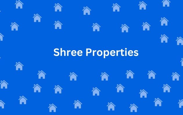 Shree Properties South Extension - Real estate agent in South Extension, Delhi - Real Estate Agents in Delhi