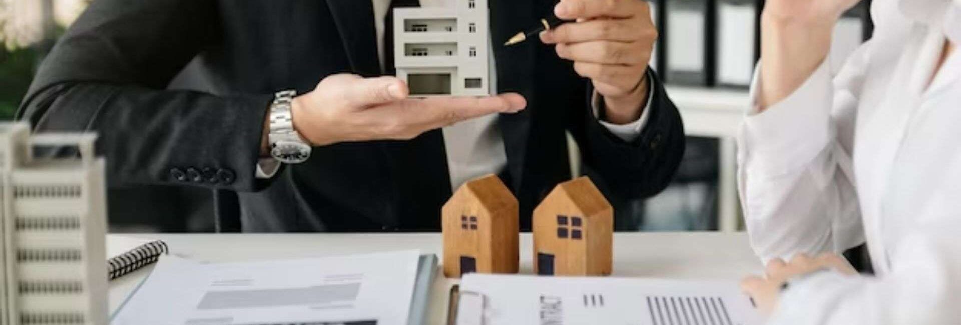 Shree Properties South Extension - Realtor in South Extension, Delhi - To-Let services in Delhi