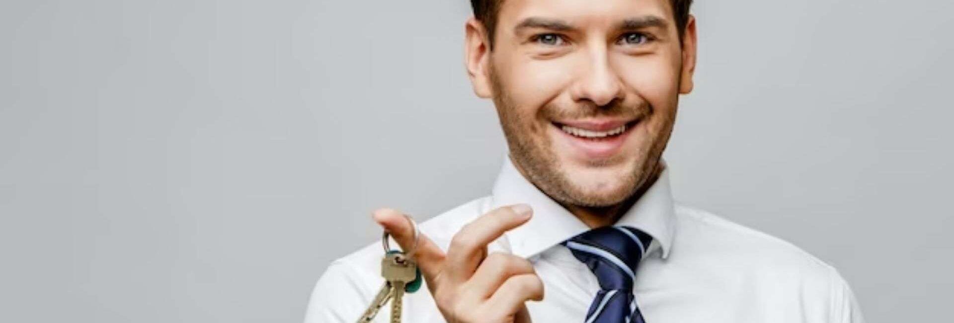 Shree Ram Properties - Estate Agent in Laxmi Nagar Delhi - Real Estate Agent in Delhi