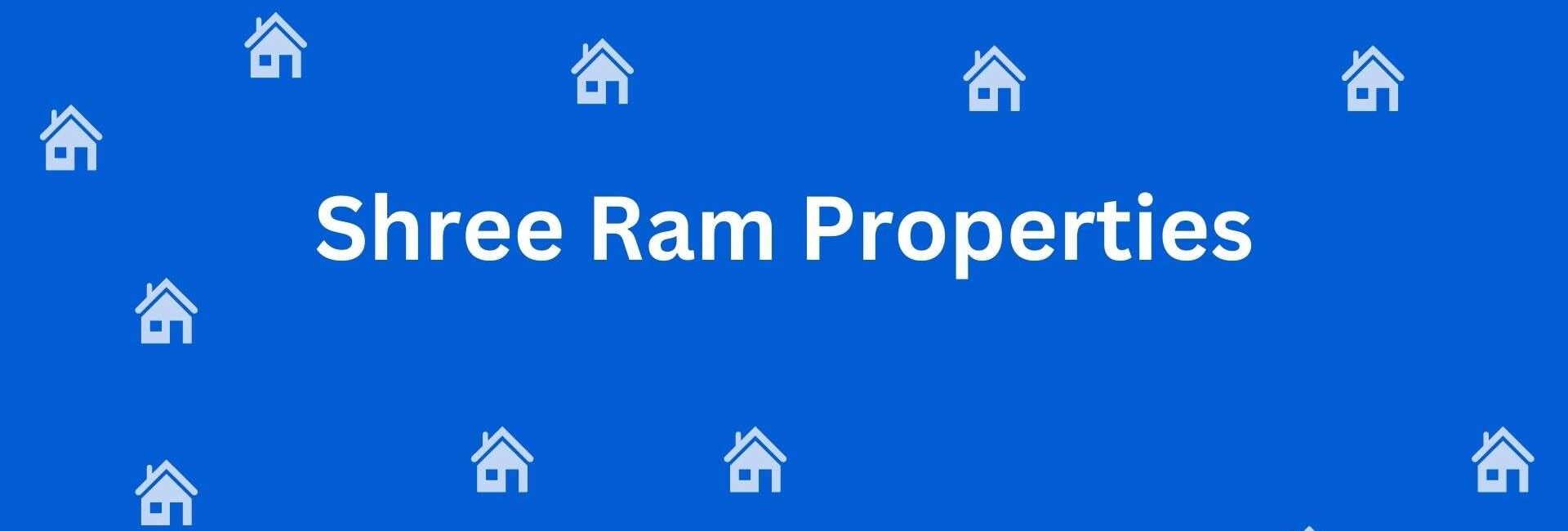 Shree Ram Properties Krishna Nagar - Property Broker in Krishna Nagar, Delhi - To Let Service In Delhi