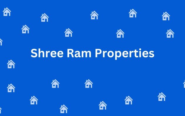 Shree Ram Properties Krishna Nagar - Property Broker in Krishna Nagar, Delhi - To Let Service In Delhi