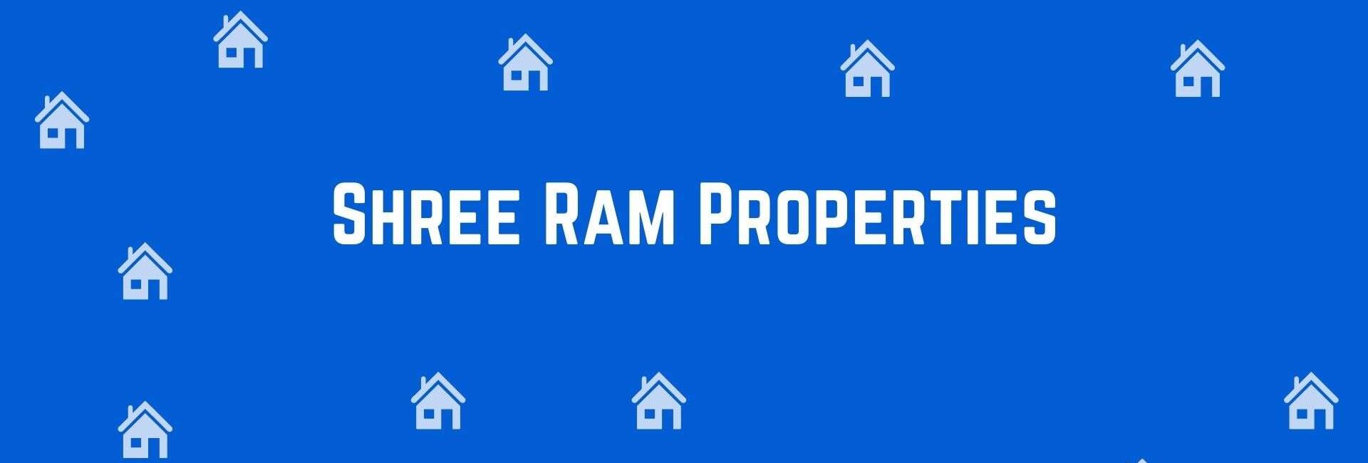 Shree Ram Properties Delhi - Property Broker in Laxmi Nagar Delhi - Property Dealer in Delhi