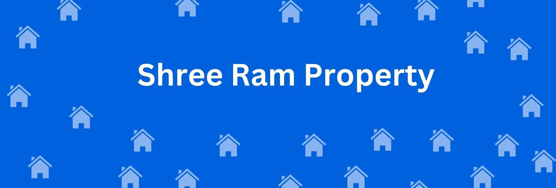 Shree Ram Property Okhla - Estate Agent Commercial Rental in Okhla, Delhi - Property dealer in Delhi