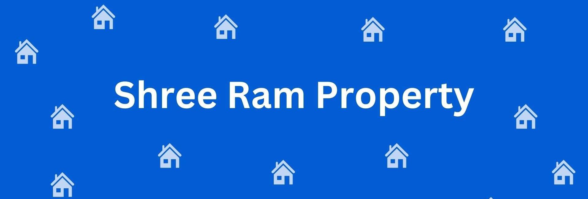 Shree Ram Property - Property Dealer in Karam Pura, Delhi - To Let Service In Delhi