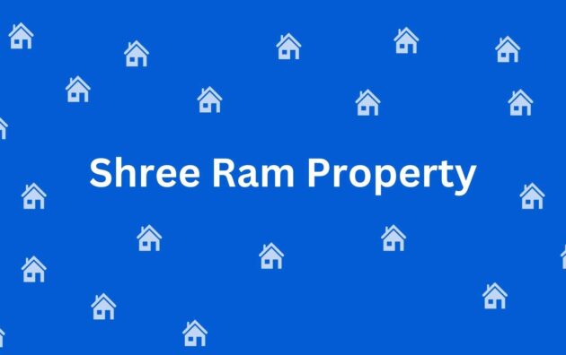 Shree Ram Property - Property Dealer in Karam Pura, Delhi - To Let Service In Delhi