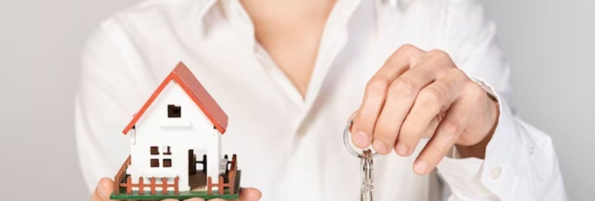 Shree Ram Property Okhla - Realtor in Okhla, Delhi - Real Estate Agents in Delhi