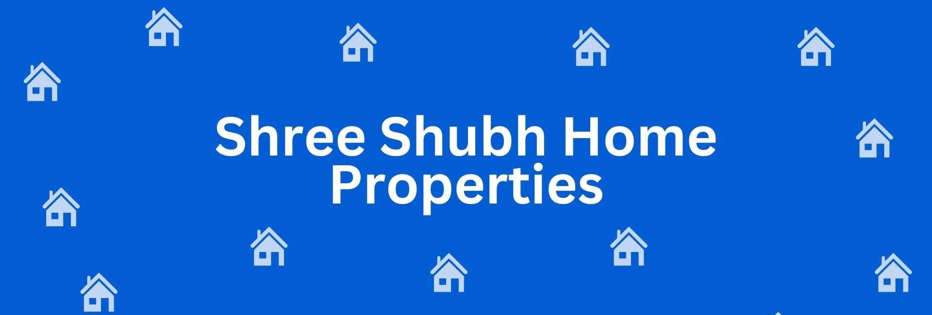 Shree Shubh Home Properties - Estate Agent in Dashrath Puri, Delhi - Property Dealer In Delhi