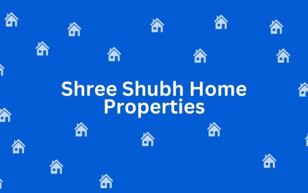 Shree Shubh Home Properties - Estate Agent in Dashrath Puri, Delhi - Property Dealer In Delhi