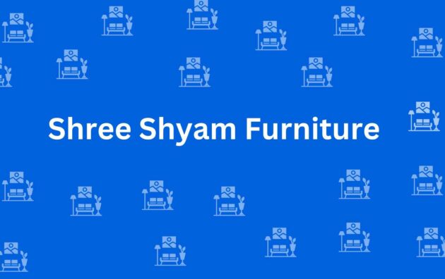 Shree Shyam Furniture - Best Furniture Service Dealer in Uttam Nagar, Delhi - Furniture Distributors in Delhi