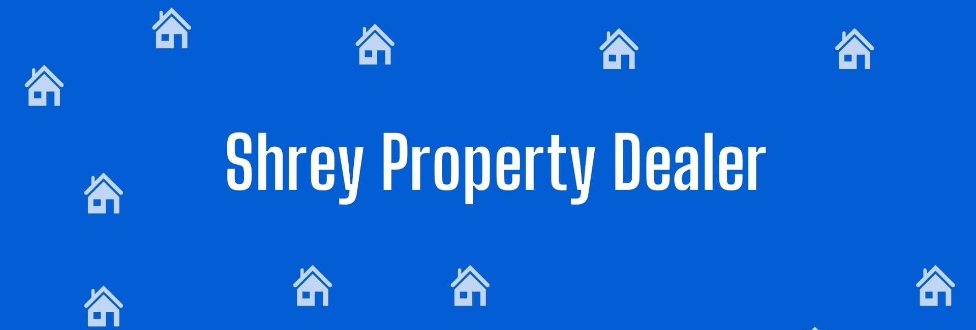 Shrey Property Dealer - Property Broker in Defence Colony, New Delhi - Estate Agent in Delhi