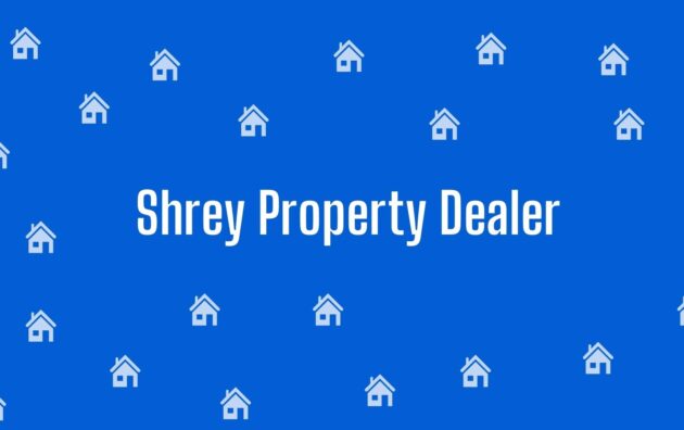 Shrey Property Dealer - Property Broker in Defence Colony, New Delhi - Estate Agent in Delhi