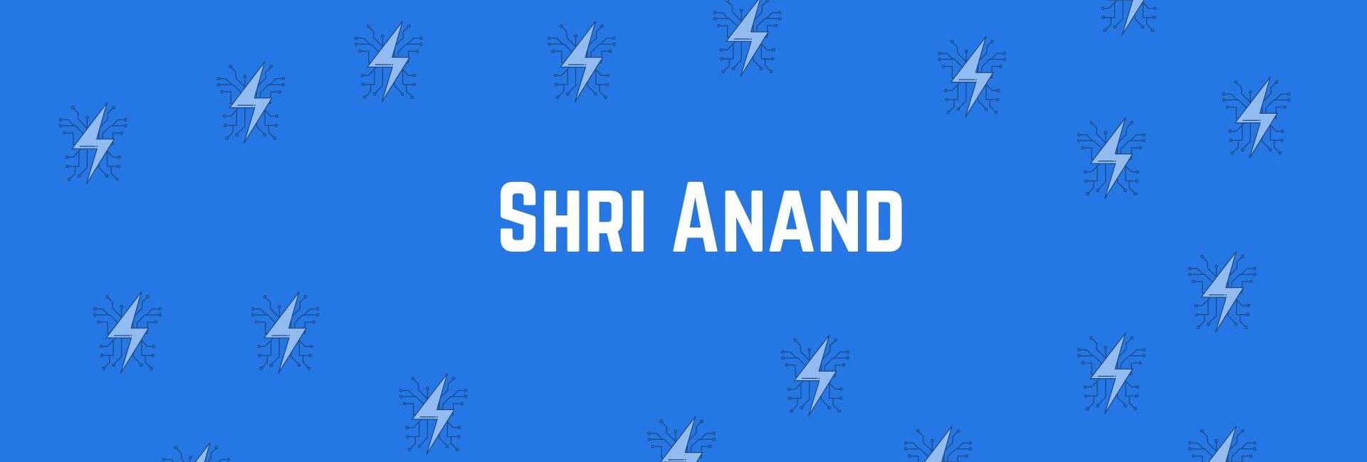 Shri Anand - Electronic Goods in Uttam Nagar, Delhi - Home Appliance Dealer in Delhi